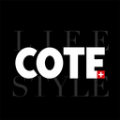 COTE Lifestyle时尚杂志软件v2.0.0