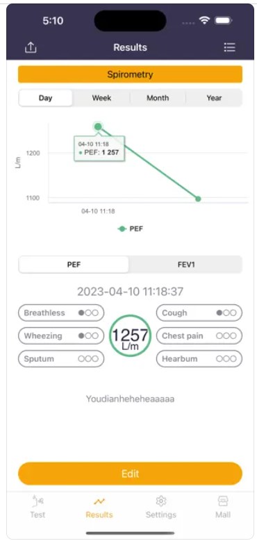 呼吸天使app官方下载V1.0