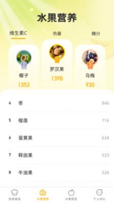 快享果多app安卓版下载v1.0