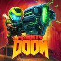 超级毁灭战士游戏安卓版下载（Mighty DOOM）v0.15.0