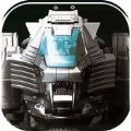 ZOIDS反抗领域手游官方版（ZOIDS FIELD OF REBELLION）v2.0.8