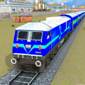 TrainLine游戏中文版下载v1.0.01