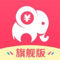 小象优品旗舰版app官方下载最新版v4.6.0