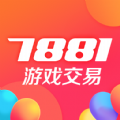 7881游戏交易平台官网手机版appv2.9.75