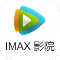 IMAX PLUS影院软件免费版下载v7.28