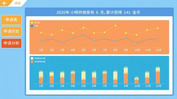 美德少年APP最新版下载v1.0.0