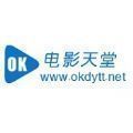 ok电影天堂神马搜索影视下载v5.0.5