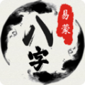 易蒙八字排盘app手机版下载v1.0.71