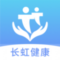 长虹健康app手机版下载v1.0.9