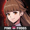 PINK FROGS中文版官方下载v22.0.1