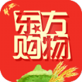 东方购物app下载手机版v5.1.92