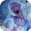 生存状态僵尸世界中文版安卓版下载（State of Survival Zombie World）v1.0