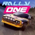 Rally ONE游戏中文版下载v0.13