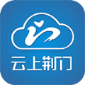 云上荆门官方平台下载app客户端v1.1.5