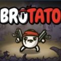 Brotato Premium手机版游戏v1.0