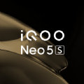 iQOO Neo5S新功能演示软件app手机下载v1.0.20211221