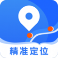 百高腾地图标注app官方下载v1.2.0