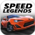 速度传奇漂移竞赛中文安卓版（Drift Racing）v1.1