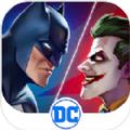 DC英雄与恶棍游戏中文版官方下载（DC Heroes & Villains）v1.0.13