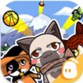 Cat Archers安卓版官方下载v0.0.3