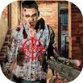 僵尸猎人天启之怒中文版安卓下载（Zombie Hunter Apocalypse Fury）v1.0