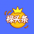 禄头条app软件下载安装v1.0