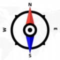 海拔罗盘指南针app安卓版下载v5.0.8