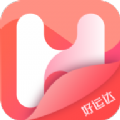 好运达人文资讯app下载v1.0.1