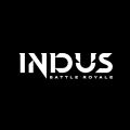 Indus Battle Royale官方游戏下载v1.0