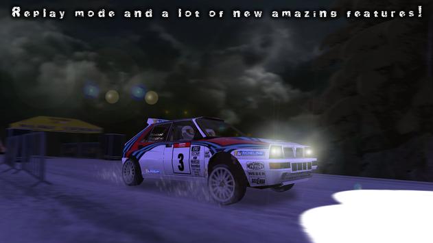 M.U.D.Rally Racing 1.9中文版游戏下载v1.9