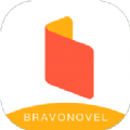 Bravonovel小说阅读app下载v1.4.5