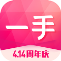 一手服装批发网app下载官方版v7.35.0