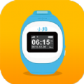 小邦儿童手表APP官网下载v1.6.1