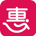 赞惠生活app软件官方下载v2.4.3