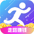 乐跑计步app手机版下载v1.0.0