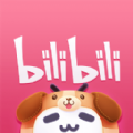 bilibili动画魔改版app下载v7.63.0