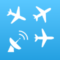 实时航班动态Flightradar Pro官方app下载v5.2.4