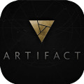 Artifact2.0游戏官网手机版v1.0