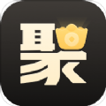 聚宝卡购物app下载官网版v1.0.0