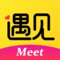 觅觅遇见TA app软件最新版v1.1.6