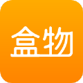 盒物app手机版最新下载v1.0.0