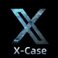 x-case雷克斯权益卡数藏软件app下载v1.0.3