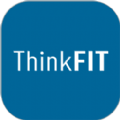 ThinkFIT健身软件app下载v1.0.0