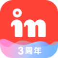 in拍照神器软件app官网下载v3.1.2