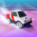 加入汽车游戏安卓版（Join Cars）v0.1