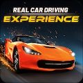 Real Car Driving Experience中文版游戏安卓下载v1.4.0