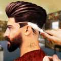 Barber Shop Sim Hair Saloon游戏手机版下载v1.4