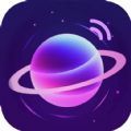 星河流量软件官方下载v3.7.9.2