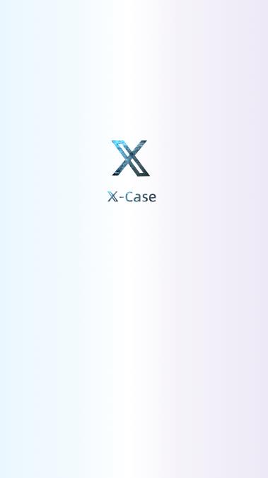 x-case元宇宙数藏app最新版下载v1.0.3