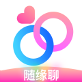 随缘聊天软件app官网版下载v1.0.0.01